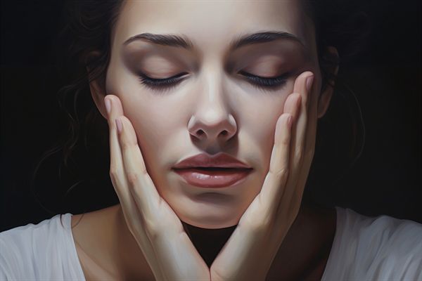 杭州去眼袋哪家醫(yī)院值得推薦？前五家推薦給你！