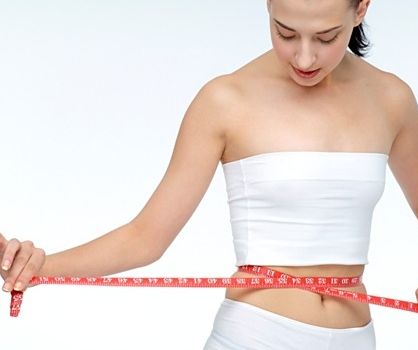 長春玻尿酸豐唇權(quán)威醫(yī)院推薦，打造魅力豐盈雙唇