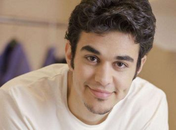 選擇水光針、滾針還是機(jī)打？不同皮膚狀況應(yīng)用對(duì)比！