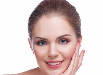 健美臉頰無拘束！探究自體脂肪注射的致美功效