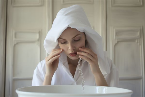 寧德442醫(yī)院醫(yī)療整形美容科綜合介紹及項(xiàng)目報價