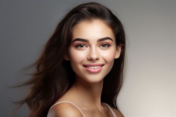 太原哪家醫(yī)院射頻除皺效果好？十大排名揭曉！