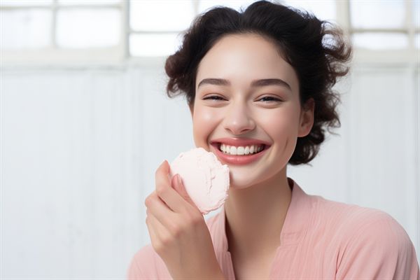 南寧熠美醫(yī)療美容門診部服務(wù)項(xiàng)目及價格解析