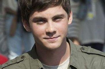 北京圣嘉新自體脂肪豐胸醫(yī)院技術優(yōu)勢詳解！提供資質正規(guī)、收費合理服務