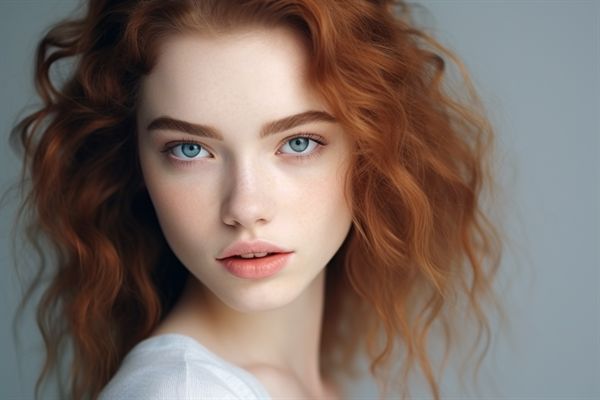 鄭州祛妊娠紋10大口碑美容醫(yī)院實(shí)力比拼，為您找平坦