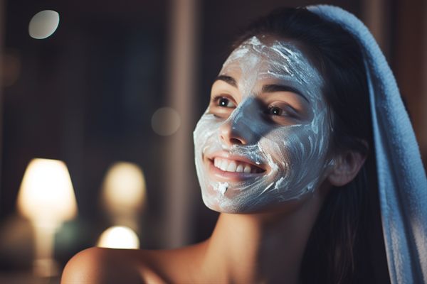 溫州哪里做唇部填充效果好？三家推薦醫(yī)院資訊分享