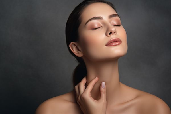 南昌國(guó)丹植發(fā)價(jià)格清單，口碑爆棚，信賴度高