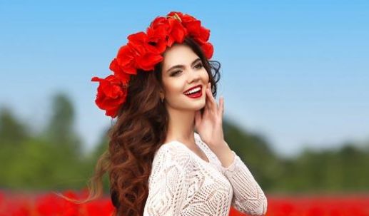 2024年貴陽整形美容醫(yī)院脈沖激光祛疤痕前十排名揭曉！