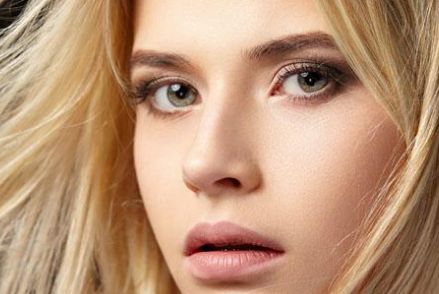 北京自體脂肪豐胸機構推薦，發(fā)現豐胸奇效的機構大公開