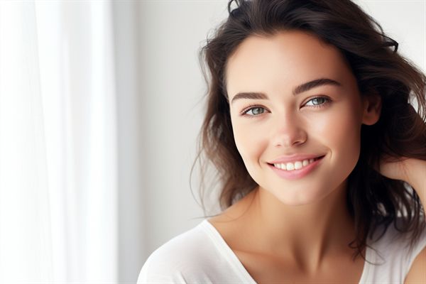 東莞十大納米微晶妊娠紋修復醫(yī)院推薦