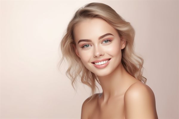 昆明醫(yī)療美容醫(yī)院排名及聯(lián)系方式大揭秘