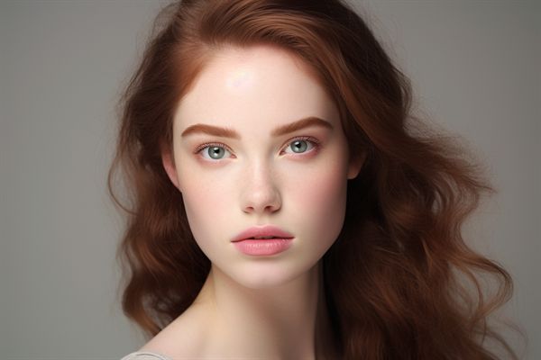 深圳微晶皮膚磨削術(shù)美容醫(yī)院口碑排名揭曉！最受歡迎的十大醫(yī)院匯總