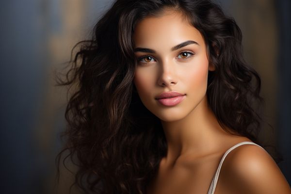 鞍山田醫(yī)生潤美整形詳解-醫(yī)生介紹、療效分享及患者口碑