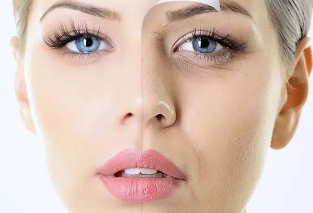 太原下巴線雕整形美容醫(yī)院排名TOP10揭秘！