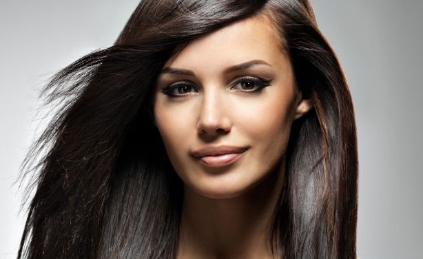 鞍山上瞼除皺口碑推薦，找好醫(yī)院不迷茫