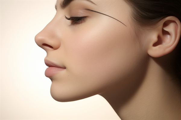 廈門大學(xué)附屬第(一)醫(yī)院整形科：快速恢復(fù)雙眼皮的有效方法分享