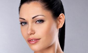 杭州法令紋微針治療醫(yī)院口碑排行榜TOP10揭曉！