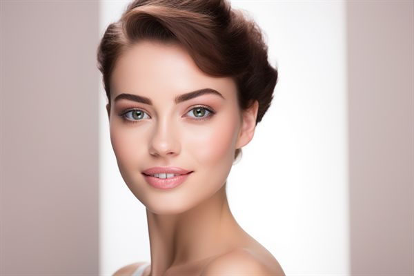 濟(jì)南哪家醫(yī)院治療副乳效果好？