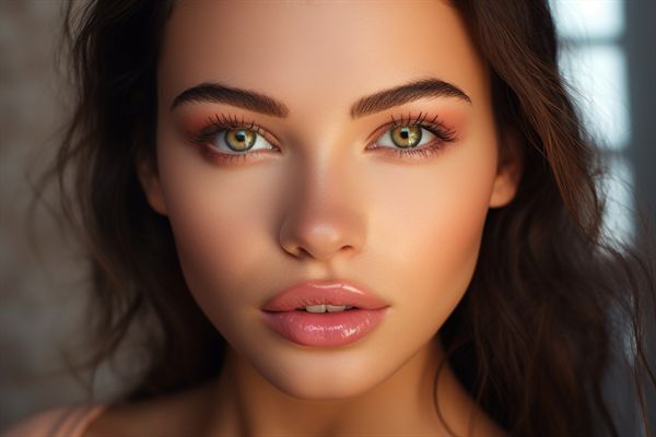 震驚！武漢墊下巴醫(yī)院排名top六，憶美凱德、百佳領(lǐng)跑行業(yè)！