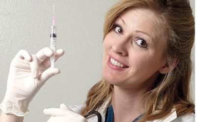 上海腋臭醫(yī)院排名榜單出爐！10家醫(yī)院助您告別腋臭！