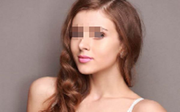 江門IPL光子嫩膚好評(píng)美容醫(yī)院大盤點(diǎn)