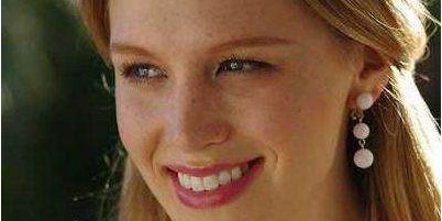 莆田抽脂雙下巴，口碑卓越的十家美容機(jī)構(gòu)大盤點(diǎn)！