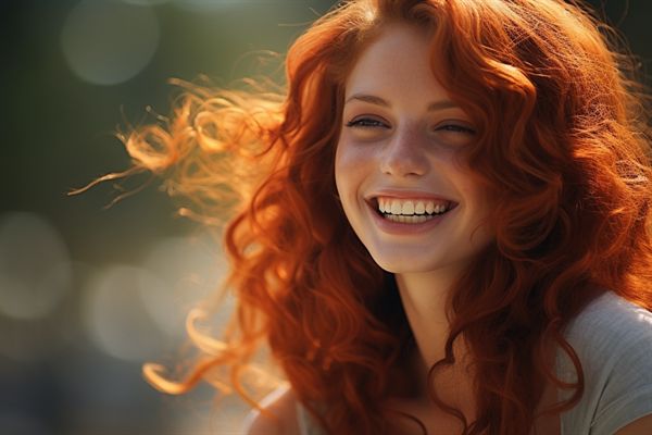 邂逅西安市內(nèi)是哪所公立整形醫(yī)院？知曉答案的驚艷回首！