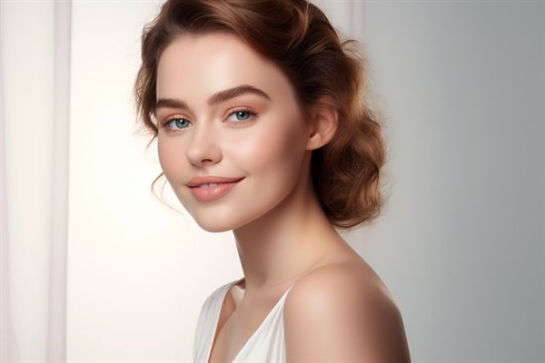 曙光醫(yī)院植發(fā)專家徐茂武、尹潘醫(yī)生，價(jià)格透明看這里