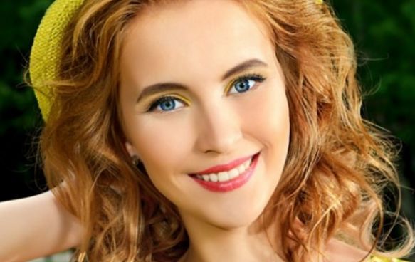 成都飛秒祛斑整形機構(gòu)推薦：專業(yè)祛斑，還你靚麗肌膚