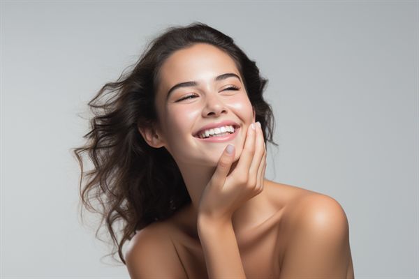 太陽凹陷填充存在較高風(fēng)險？解密其風(fēng)險程度與避免技巧！