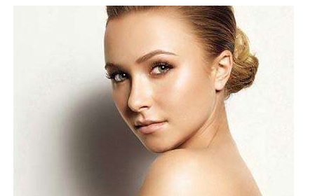 泉州十佳木偶紋除皺針醫(yī)院技術(shù)大比拼！