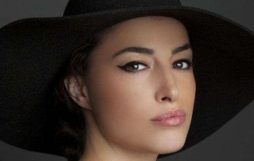 昆明生長紋剝離術(shù)：10家整形醫(yī)院技術(shù)評析