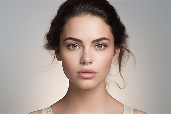 深圳醫(yī)療美容醫(yī)院的技術(shù)指標(biāo)如何？這里的坐診醫(yī)生和擅長(zhǎng)項(xiàng)目告訴你