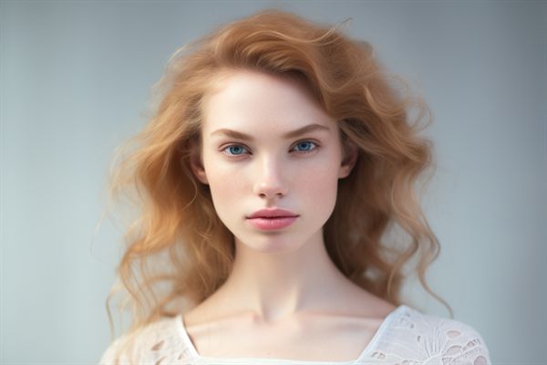 西安哪家微創(chuàng)面部除皺醫(yī)院口碑好？排行榜前十揭曉