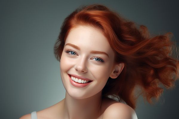 濟(jì)南優(yōu)萊美整形美容醫(yī)院，展示精美雙眼皮案例