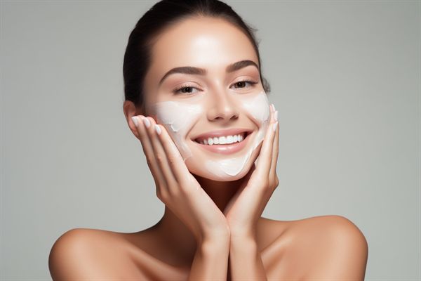 臉上長(zhǎng)紅血絲如何修復(fù)？3種受歡迎的輕醫(yī)美介紹！看你適合哪種~