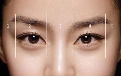 上海熱瑪吉五代官網(wǎng)認(rèn)證醫(yī)院綜合價格對比及服務(wù)詳情