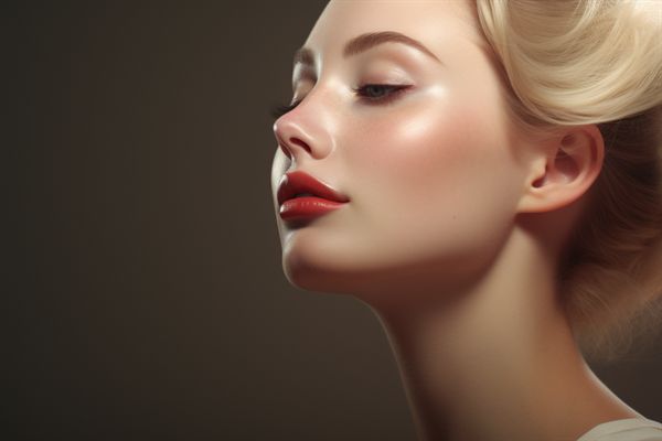 廣州哪家醫(yī)院做自然波挺豐胸效果好？排名匯總大揭秘！