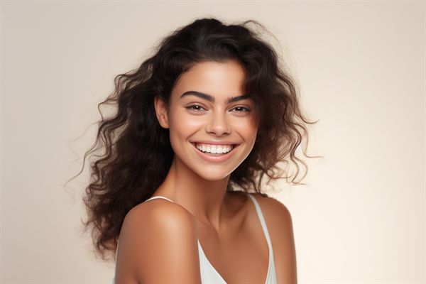 長春口碑好的共振吸脂祛雙下巴醫(yī)院推薦