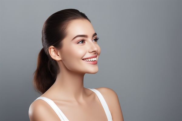 深圳最佳祛斑整形醫(yī)院推薦，綜合能力出眾的醫(yī)院一覽