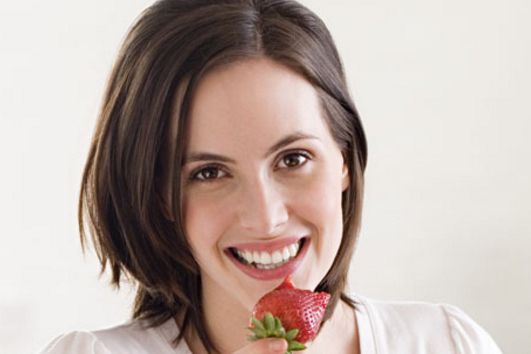 大同市哪家醫(yī)院做自體脂肪豐面頰好