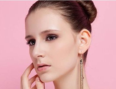 鄭州腰部抽脂整形：真人測評揭秘十佳醫(yī)院