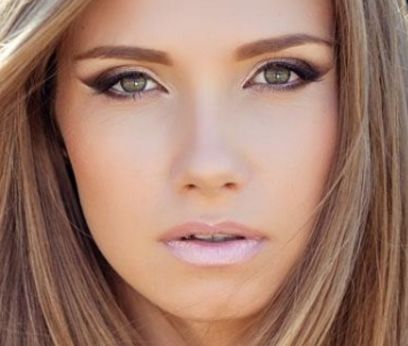 在寧波，雙眼皮修復(fù)哪家醫(yī)院技術(shù)過硬？10大良心推薦