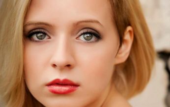 蘭州華美醫(yī)院的特色美容項(xiàng)目、知名醫(yī)生與價(jià)格一覽