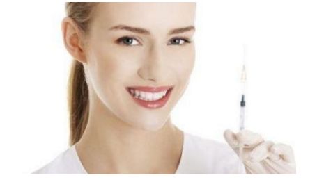 太陽(yáng)穴自體脂肪填充：手術(shù)后的注意事項(xiàng)揭秘