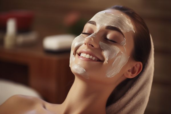 深圳微創(chuàng)點(diǎn)陣激光美容醫(yī)院受捧榜單揭曉