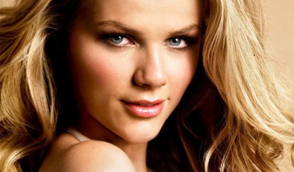 南昌哪家整形醫(yī)院瘦身吸脂效果好？TOP10醫(yī)院排名大揭秘