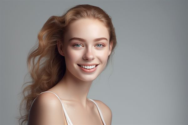 蘇州劉余宏醫(yī)療美容診所：口碑爆棚，揭秘?zé)衢T醫(yī)生和實惠價格！