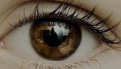 寧波哪家自體脂肪填充醫(yī)院好？2023年排行導(dǎo)購?fù)扑]TOP5醫(yī)療機(jī)構(gòu)