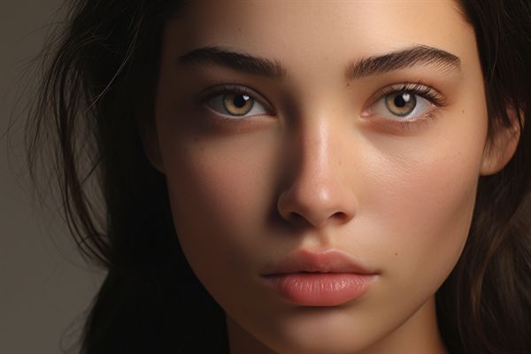 杭州瘦肩部醫(yī)療整形醫(yī)院推薦，口碑前十大名列榜首